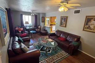 475 E Tonto Creek Trail, Tonto Basin, AZ 85553 - Photo 16