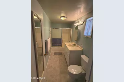 475 E Tonto Creek Trail, Tonto Basin, AZ 85553 - Photo 22