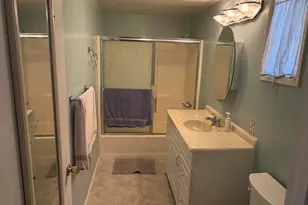 475 E Tonto Creek Trail, Tonto Basin, AZ 85553 - Photo 22