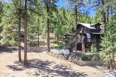 6515 S Millsite Lane, Prescott, AZ 86303 - Photo 6