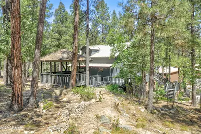 6515 S Millsite Lane, Prescott, AZ 86303 - Photo 46