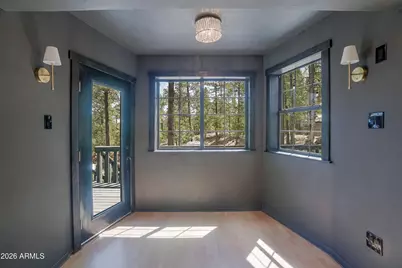 6515 S Millsite Lane, Prescott, AZ 86303 - Photo 12
