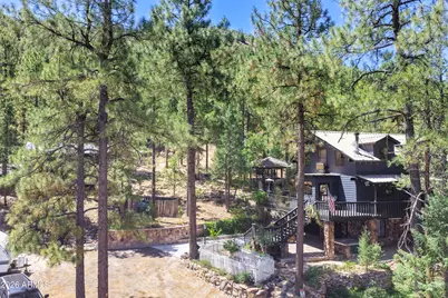 6515 S Millsite Lane, Prescott, AZ 86303 - Photo 10