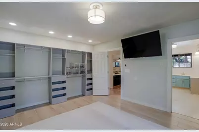 6515 S Millsite Lane, Prescott, AZ 86303 - Photo 22