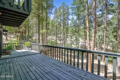 6515 S Millsite Lane, Prescott, AZ 86303 - Photo 40