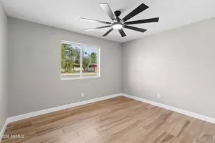 4119 W Townley Ave, Phoenix, AZ 85051 - Photo 28