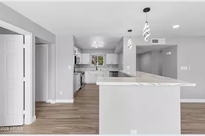 4119 W Townley Avenue, Phoenix, AZ 85051 - Photo 12