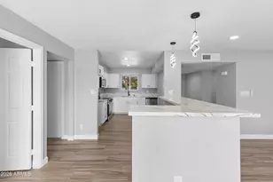 4119 W Townley Ave, Phoenix, AZ 85051 - Photo 12