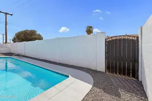 4119 W Townley Ave, Phoenix, AZ 85051 - Photo 44