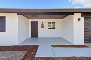 4119 W Townley Ave, Phoenix, AZ 85051 - Photo 4