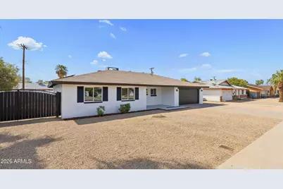 4119 W Townley Avenue, Phoenix, AZ 85051 - Photo 1