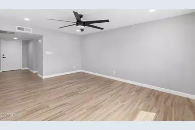 4119 W Townley Avenue, Phoenix, AZ 85051 - Photo 10