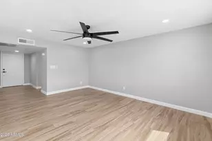 4119 W Townley Ave, Phoenix, AZ 85051 - Photo 10