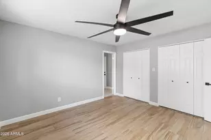 4119 W Townley Ave, Phoenix, AZ 85051 - Photo 32