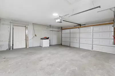 4119 W Townley Avenue, Phoenix, AZ 85051 - Photo 38