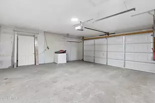 4119 W Townley Ave, Phoenix, AZ 85051 - Photo 38