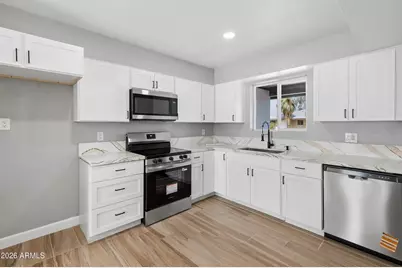 4119 W Townley Avenue, Phoenix, AZ 85051 - Photo 16