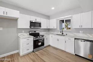 4119 W Townley Ave, Phoenix, AZ 85051 - Photo 16