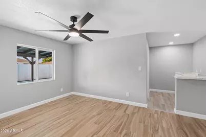 4119 W Townley Avenue, Phoenix, AZ 85051 - Photo 18