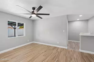 4119 W Townley Ave, Phoenix, AZ 85051 - Photo 18