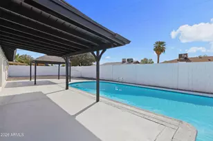 4119 W Townley Ave, Phoenix, AZ 85051 - Photo 42