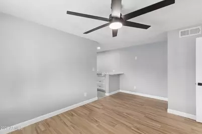 4119 W Townley Avenue, Phoenix, AZ 85051 - Photo 20