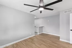 4119 W Townley Ave, Phoenix, AZ 85051 - Photo 20