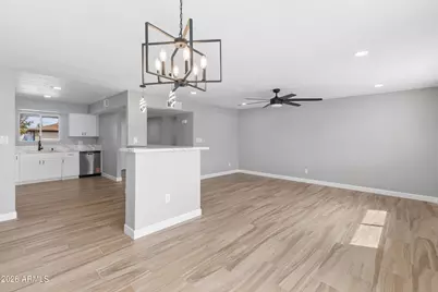 4119 W Townley Avenue, Phoenix, AZ 85051 - Photo 14