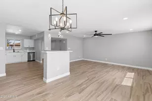 4119 W Townley Ave, Phoenix, AZ 85051 - Photo 14