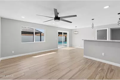 4119 W Townley Avenue, Phoenix, AZ 85051 - Photo 8