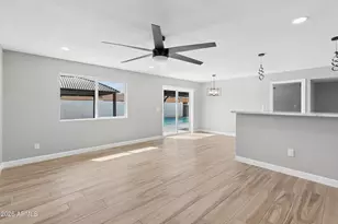 4119 W Townley Ave, Phoenix, AZ 85051 - Photo 8