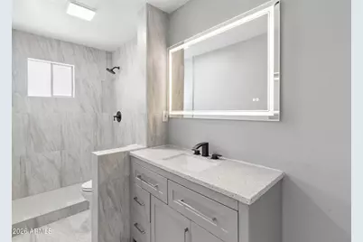 4119 W Townley Avenue, Phoenix, AZ 85051 - Photo 34