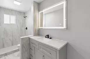 4119 W Townley Ave, Phoenix, AZ 85051 - Photo 34