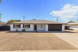 4119 W Townley Ave, Phoenix, AZ 85051 - Photo 2