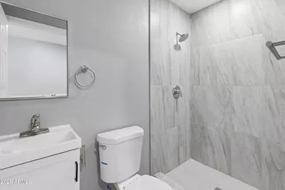 4119 W Townley Avenue, Phoenix, AZ 85051 - Photo 24