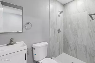 4119 W Townley Ave, Phoenix, AZ 85051 - Photo 24