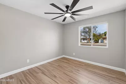 4119 W Townley Avenue, Phoenix, AZ 85051 - Photo 26
