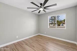 4119 W Townley Ave, Phoenix, AZ 85051 - Photo 26
