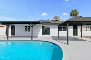 4119 W Townley Ave, Phoenix, AZ 85051 - Photo 46