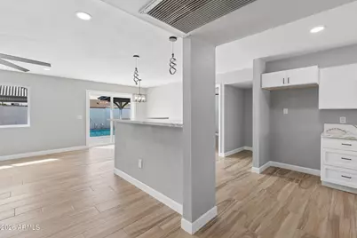 4119 W Townley Avenue, Phoenix, AZ 85051 - Photo 6