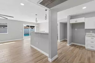 4119 W Townley Ave, Phoenix, AZ 85051 - Photo 6