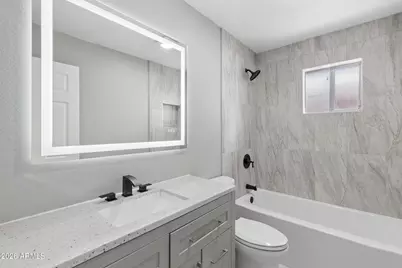 4119 W Townley Avenue, Phoenix, AZ 85051 - Photo 30
