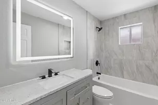 4119 W Townley Ave, Phoenix, AZ 85051 - Photo 30