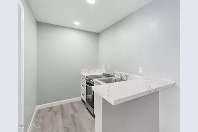4119 W Townley Avenue, Phoenix, AZ 85051 - Photo 22