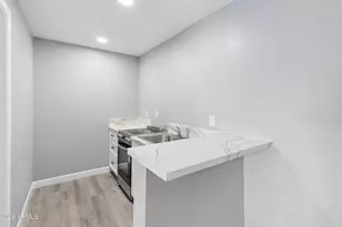 4119 W Townley Ave, Phoenix, AZ 85051 - Photo 22