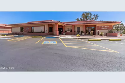 5263 E McDowell Road, Mesa, AZ 85215 - Photo 32