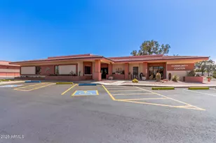 5263 E McDowell Rd, Mesa, AZ 85215 - Photo 32