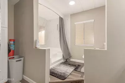 5263 E McDowell Road, Mesa, AZ 85215 - Photo 12