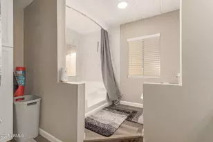 5263 E McDowell Rd, Mesa, AZ 85215 - Photo 12