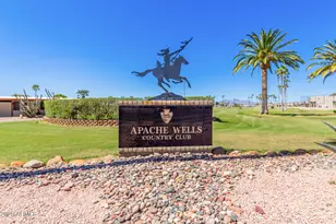5263 E McDowell Rd, Mesa, AZ 85215 - Photo 34